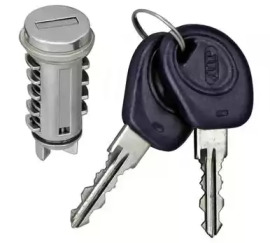 ELECTRIC LIFE al801017 -